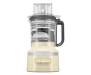 Кухонний комбайн KitchenAid 5KFP1319EAC