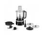 Кухонний комбайн KitchenAid 5KFP0921EOB