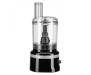Кухонний комбайн KitchenAid 5KFP0921EOB