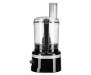 Кухонний комбайн KitchenAid 5KFP0921EOB