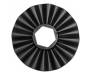 Кухонний комбайн KitchenAid 5KFP0921EOB