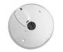 Кухонний комбайн KitchenAid 5KFP0921EOB