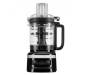 Кухонний комбайн KitchenAid 5KFP0921EOB