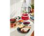 Кухонний комбайн KitchenAid 5KFP0921EER