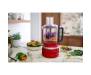 Кухонний комбайн KitchenAid 5KFP0921EER