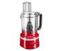 Кухонний комбайн KitchenAid 5KFP0921EER