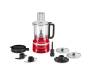 Кухонний комбайн KitchenAid 5KFP0921EER