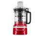Кухонний комбайн KitchenAid 5KFP0921EER