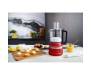 Кухонний комбайн KitchenAid 5KFP0921EER