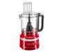 Кухонний комбайн KitchenAid 5KFP0921EER