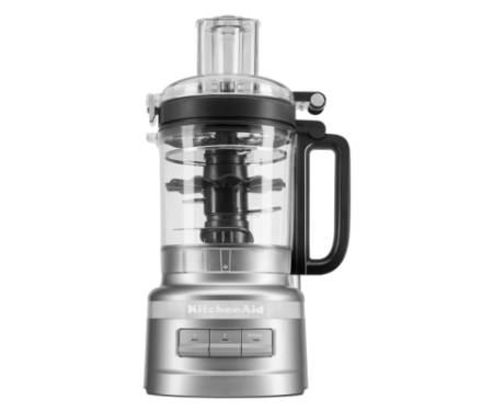 Кухонний комбайн KitchenAid 5KFP0921ECU