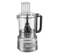 Кухонний комбайн KitchenAid 5KFP0921ECU
