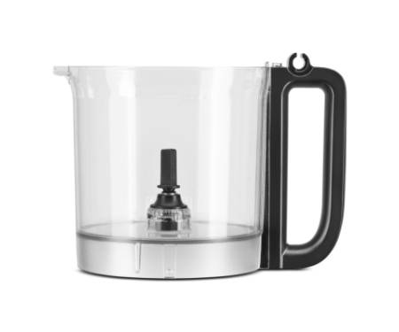 Кухонний комбайн KitchenAid 5KFP0921EAC