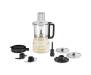 Кухонний комбайн KitchenAid 5KFP0921EAC