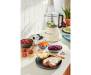 Кухонний комбайн KitchenAid 5KFP0921EAC