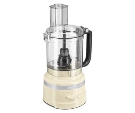 Кухонний комбайн KitchenAid 5KFP0921EAC