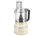 Кухонний комбайн KitchenAid 5KFP0921EAC