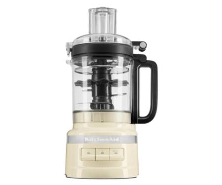 Кухонний комбайн KitchenAid 5KFP0921EAC