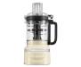 Кухонний комбайн KitchenAid 5KFP0921EAC