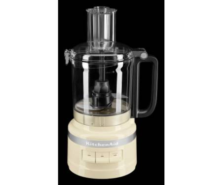 Кухонний комбайн KitchenAid 5KFP0921EAC