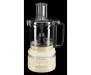 Кухонний комбайн KitchenAid 5KFP0921EAC