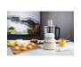 Кухонний комбайн KitchenAid 5KFP0921EAC