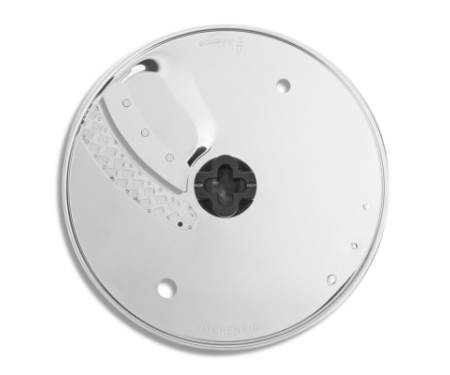 Кухонний комбайн KitchenAid 5KFP0921EAC