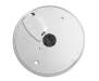 Кухонний комбайн KitchenAid 5KFP0921EAC