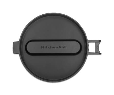 Кухонний комбайн KitchenAid 5KFP0921EAC