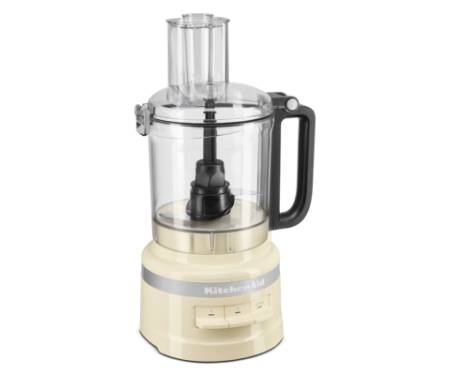 Кухонний комбайн KitchenAid 5KFP0921EAC