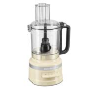 Кухонний комбайн KitchenAid 5KFP0921EAC