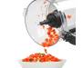 Кухонний комбайн KitchenAid 5KFP0719EOB
