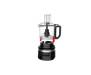 Кухонний комбайн KitchenAid 5KFP0719EOB