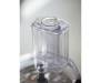 Кухонний комбайн KitchenAid 5KFP0719EOB