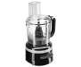 Кухонний комбайн KitchenAid 5KFP0719EOB