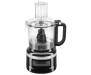 Кухонний комбайн KitchenAid 5KFP0719EOB
