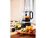 Кухонний комбайн KitchenAid 5KFP0719EOB