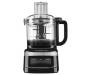 Кухонний комбайн KitchenAid 5KFP0719EOB