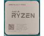AMD Ryzen 7 1800X (YD180XBCAEWOF)