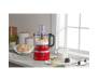 Кухонний комбайн KitchenAid 5KFP0719EER