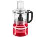 Кухонний комбайн KitchenAid 5KFP0719EER