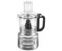 Кухонний комбайн KitchenAid 5KFP0719ECU