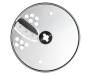 Кухонний комбайн KitchenAid 5KFP0719ECU