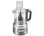 Кухонний комбайн KitchenAid 5KFP0719ECU
