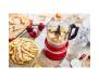 Кухонний комбайн KitchenAid 5KFP0719EAC
