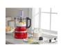 Кухонний комбайн KitchenAid 5KFP0719EAC