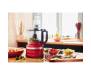Кухонний комбайн KitchenAid 5KFP0719EAC