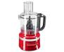 Кухонний комбайн KitchenAid 5KFP0719EAC