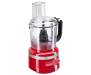 Кухонний комбайн KitchenAid 5KFP0719EAC