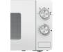 Мікрохвильова піч Gorenje MO20E1W2
